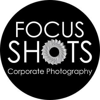 Focus_Shots_Generation 2_Shutter_Logo_20.webp