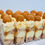 Thumbnail: Cheesecake Parfait Shooters