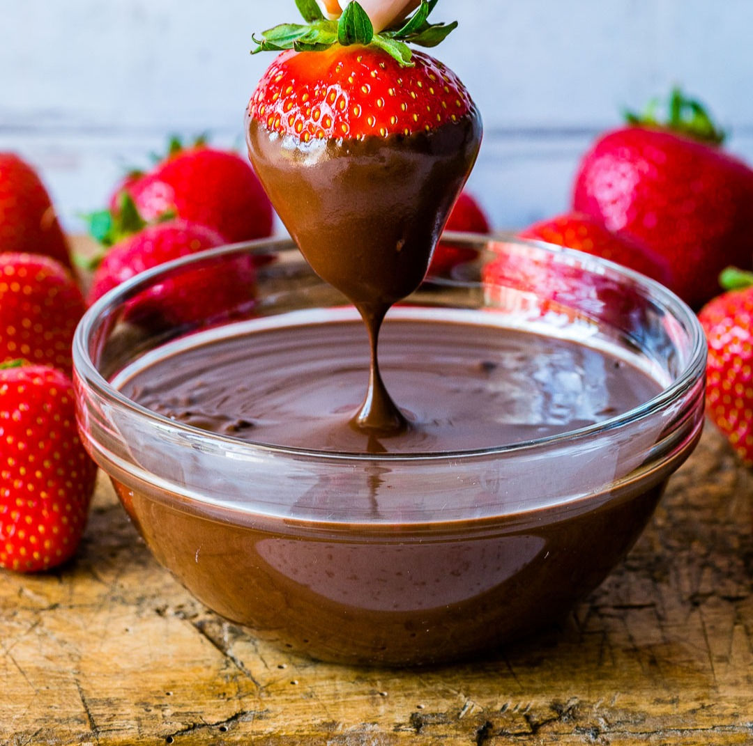 Berry Private Lessons