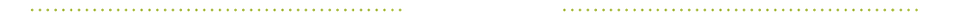 punkte_grün_01.png