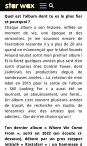 WhatsApp Image 2025-06-17 at 22.58.20 (1).jpeg