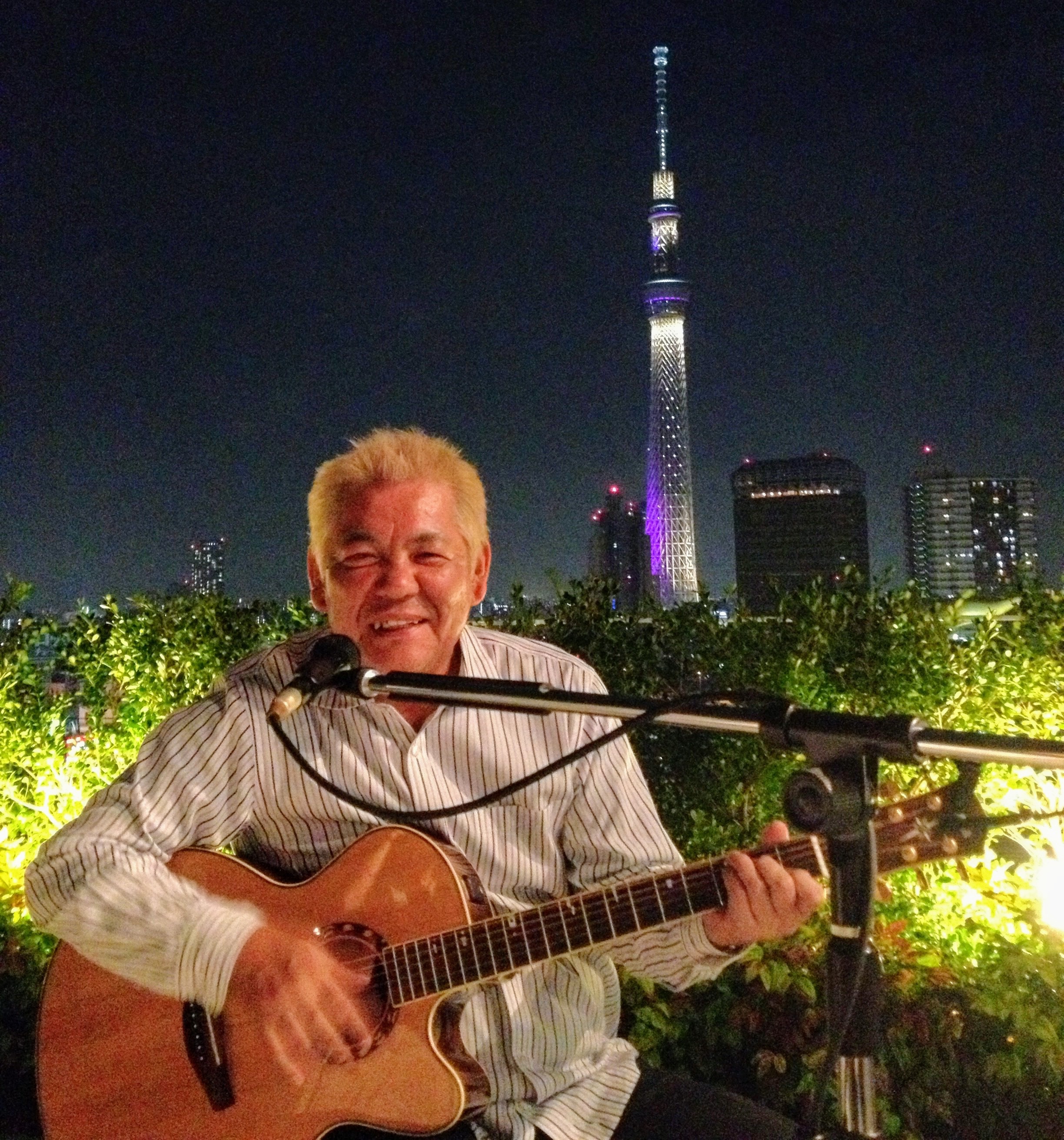 菊吉隆士