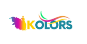 317258_384b600a420741488395657532cc7bce_