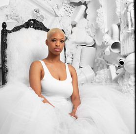 jalin in white room 3.jpeg