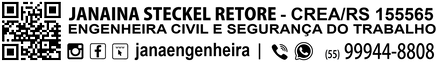 Lona 1,20x0,601234.png