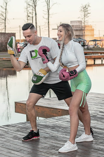 WhatsApp Image 2024-07-25 at 15.58.57.jpeg