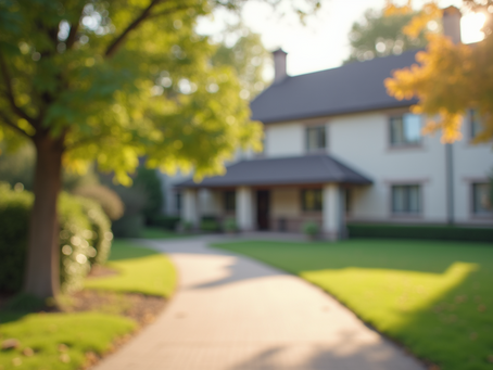 Essential Tips for Housing Compliance in Social Care