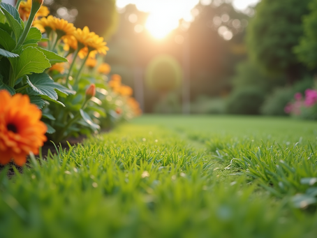 Streamlining Property Management for Care Providers