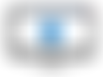 O que é Shopify? Saiba tudo sobre essa plataforma de e-commerce