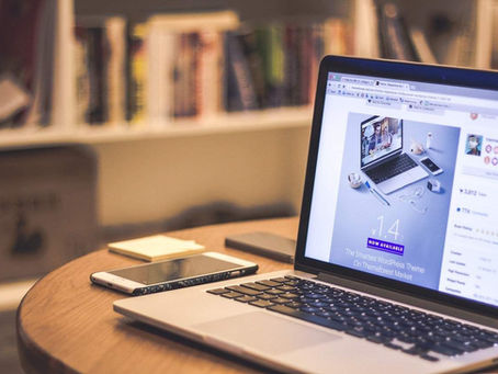Como colocar vídeo na Shopify? Passo a passo e benefícios