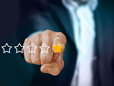 Como colocar prova social na Shopify: dicas + aplicativos