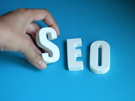 Top 5 SEO Shopify App para melhorar o desempenho do seu e-commerce