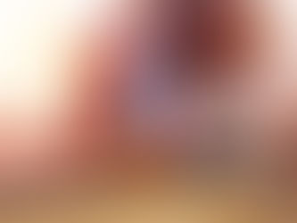 App Amazon na Shopify: como sincronizar loja e marketplace?