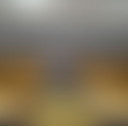 令和８年度定時大会