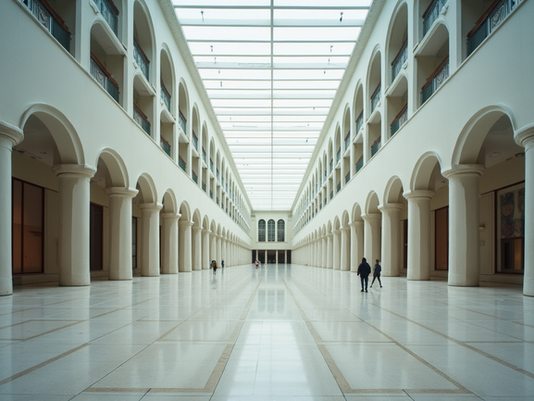 Art and Culture Tours: Discover Singapore’s Treasures