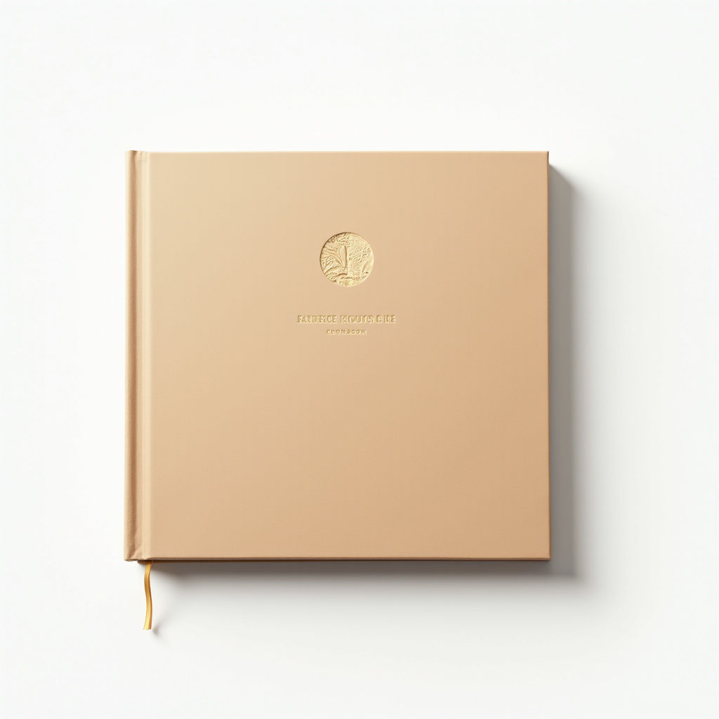 Spice Route Cookbook