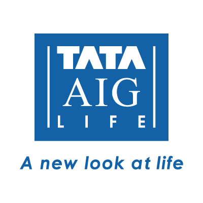 tata-aig