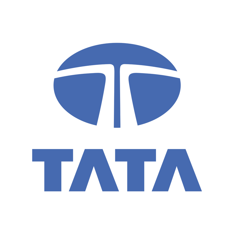 Tata Group_edited