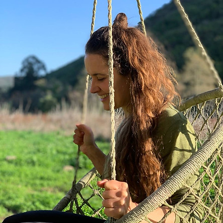 photo_2025-12-19 21.51.40.jpeg