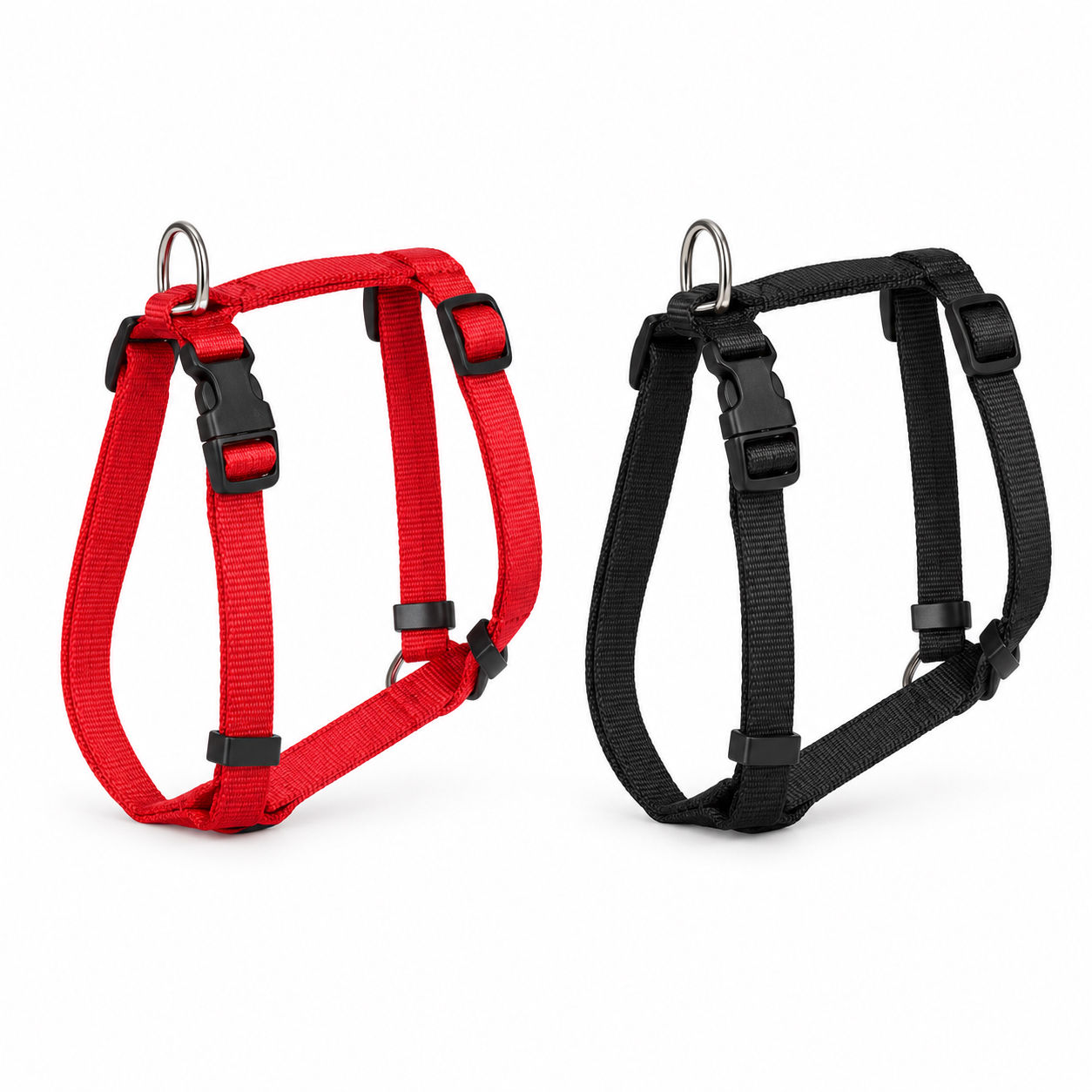 Harnais Essentiel classique pour chien