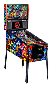 FooFighters-Pro-Cabinet-RF-scaled_edited.png