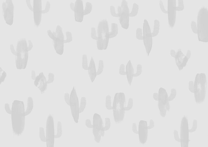 Cactus%20Pattern_edited.jpg