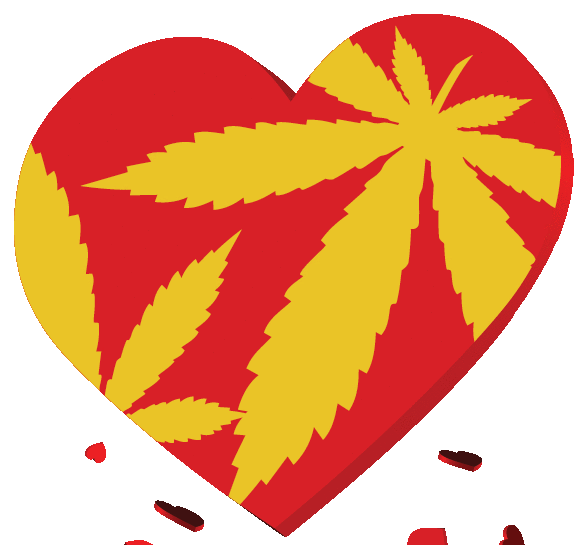 LogoHighOBoxHeartScreen-copy-2.gif
