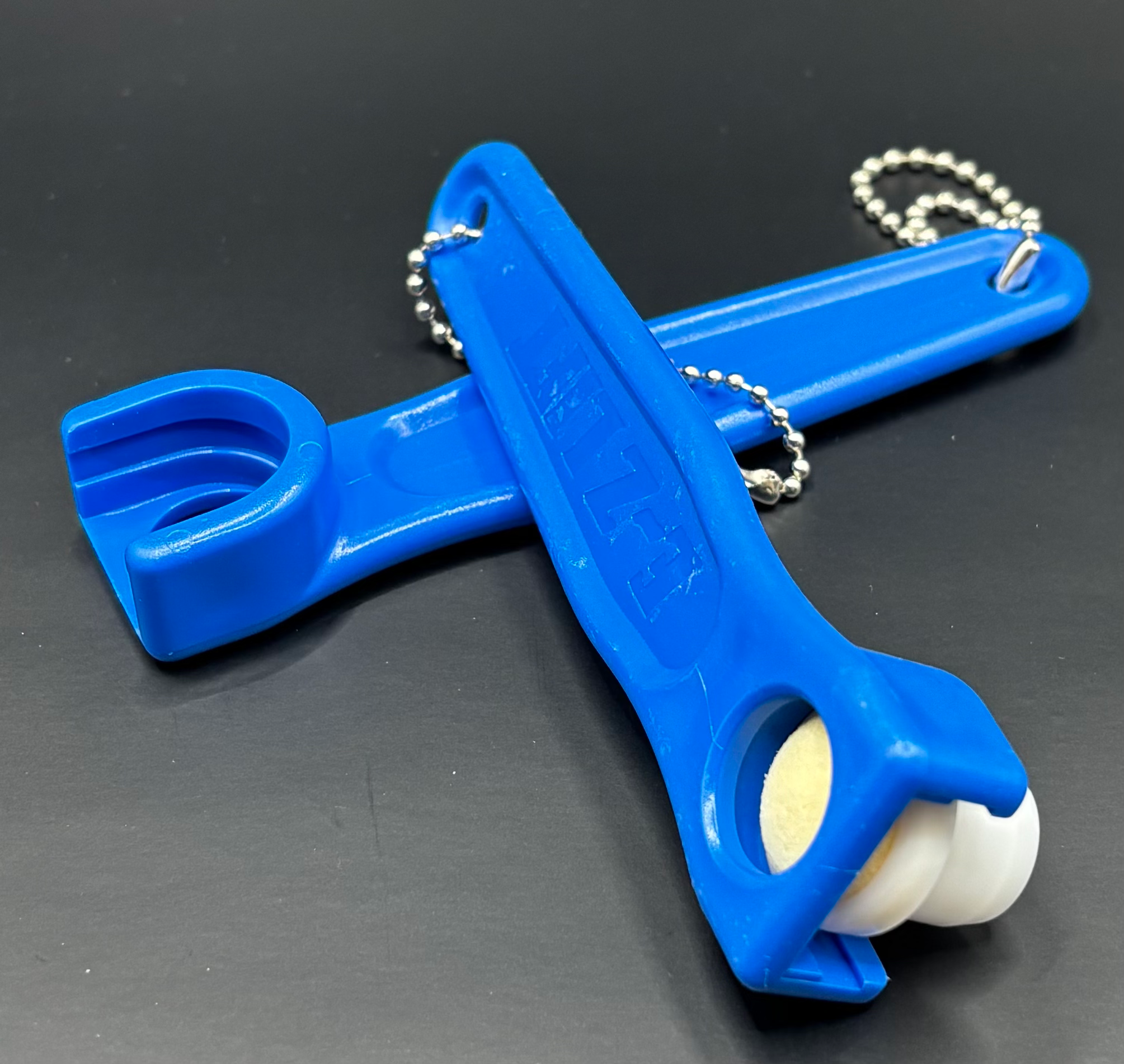 EZ-Lift Dauber Spong Remover