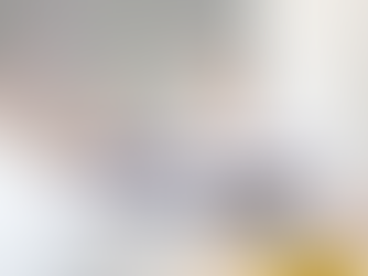 4 reasons you are not gaining traction and commitment to sustainability in your organisation