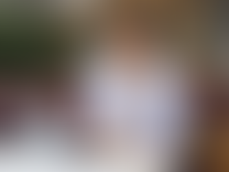 HOW you listen to people