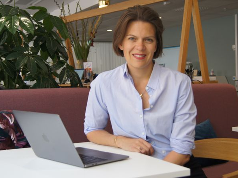 HOW you listen to people