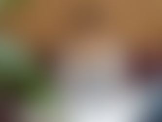 Hard time empowering others to support me