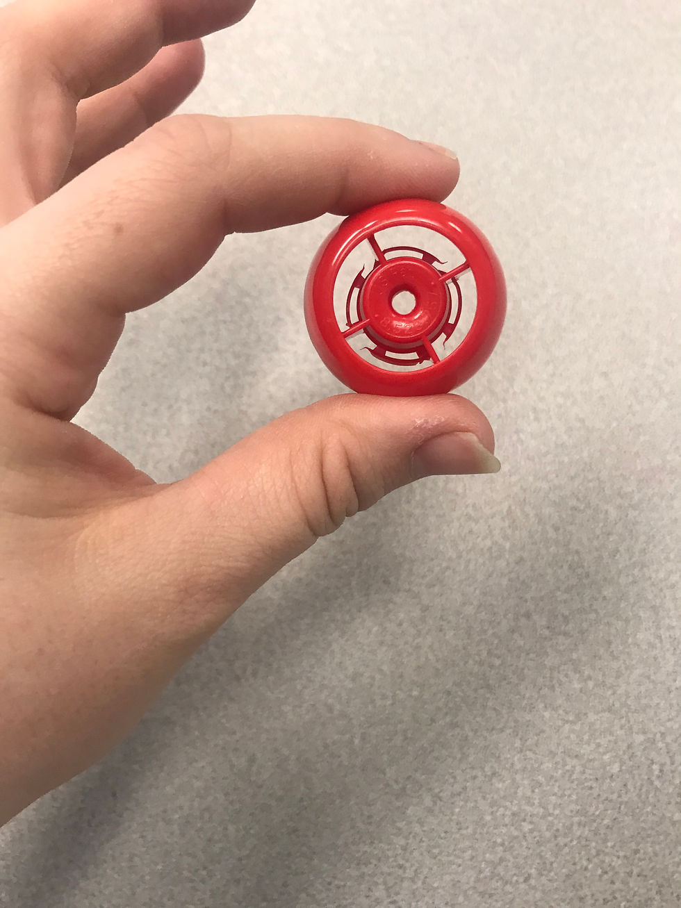 ree