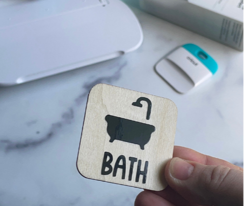 DIY for Autistic Communication+ FREE Downloads!