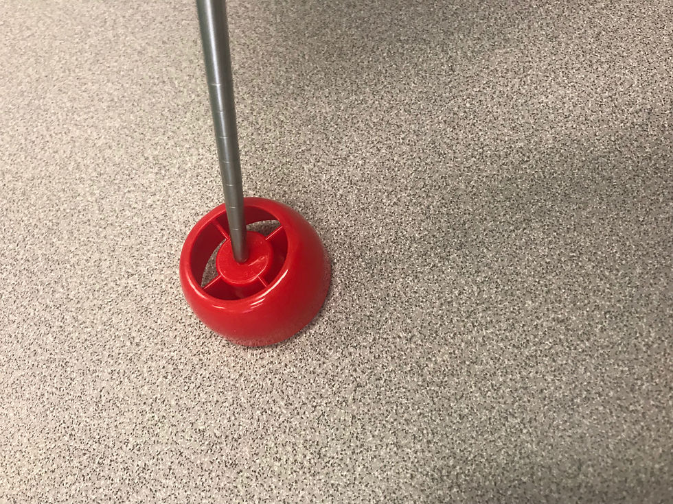 ree