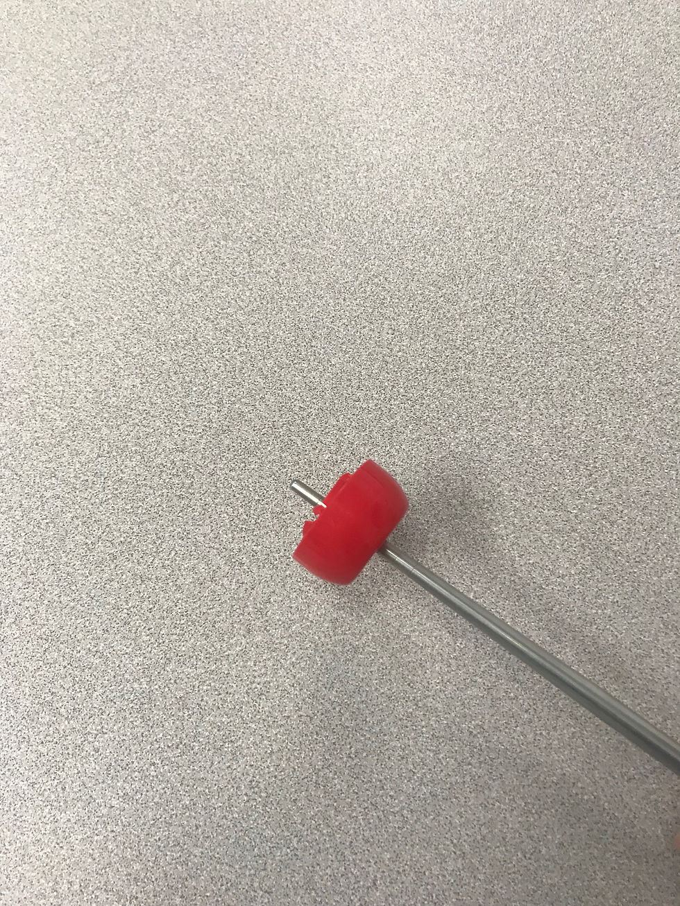 ree