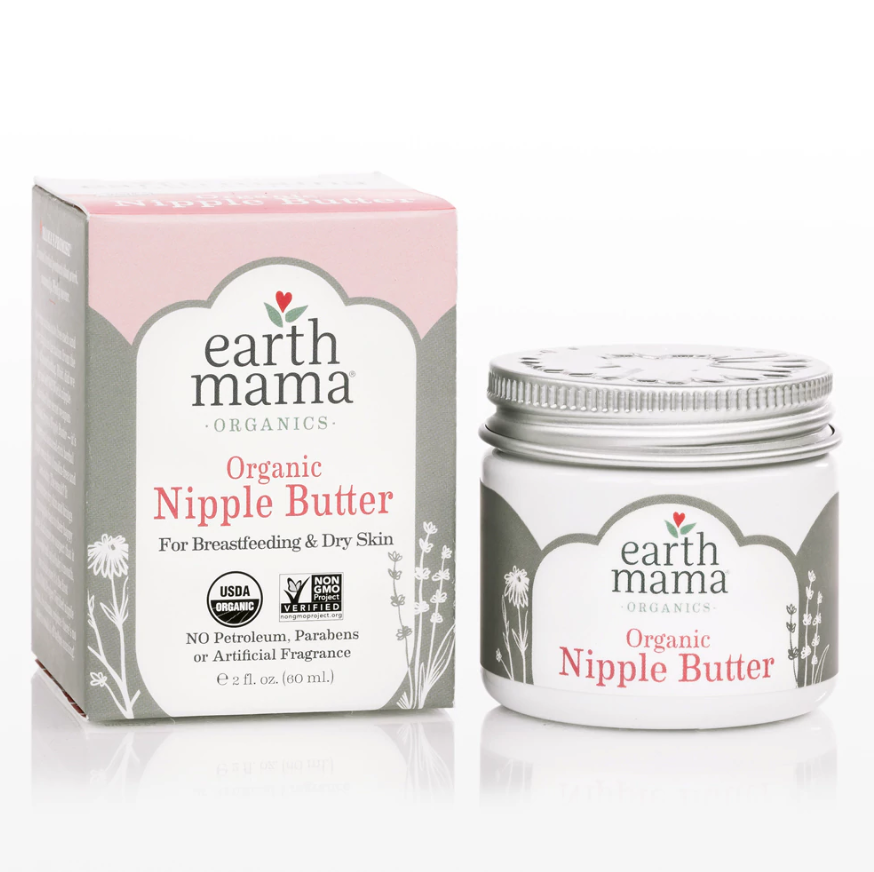 via earthmamaorganics.com/
