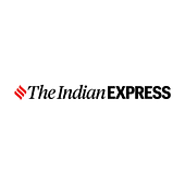 indian express.png