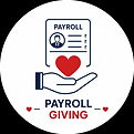 payroll giving.png