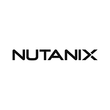 Nutanix