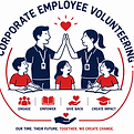 Employee_Engagement.png