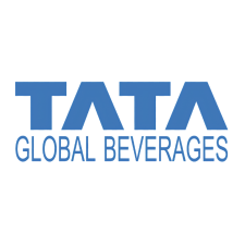 TATA Global Beverages