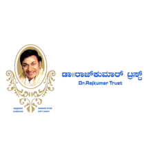 Dr Rajkumar Trust