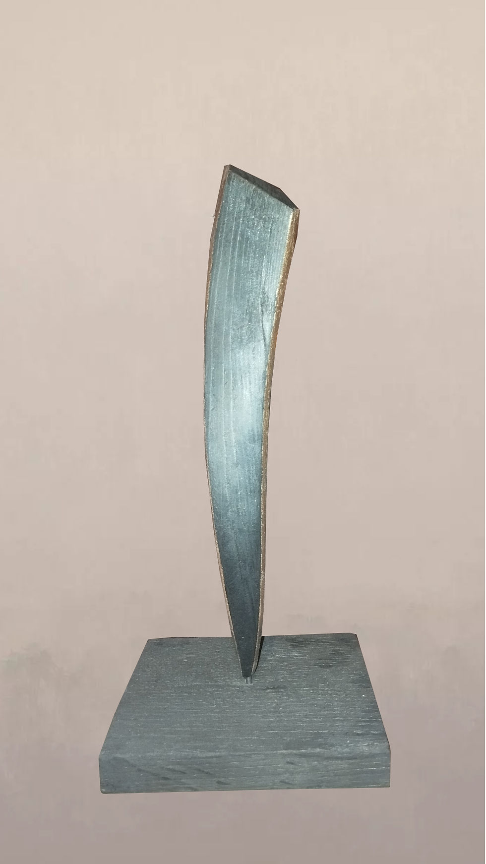Miniature : Zoé