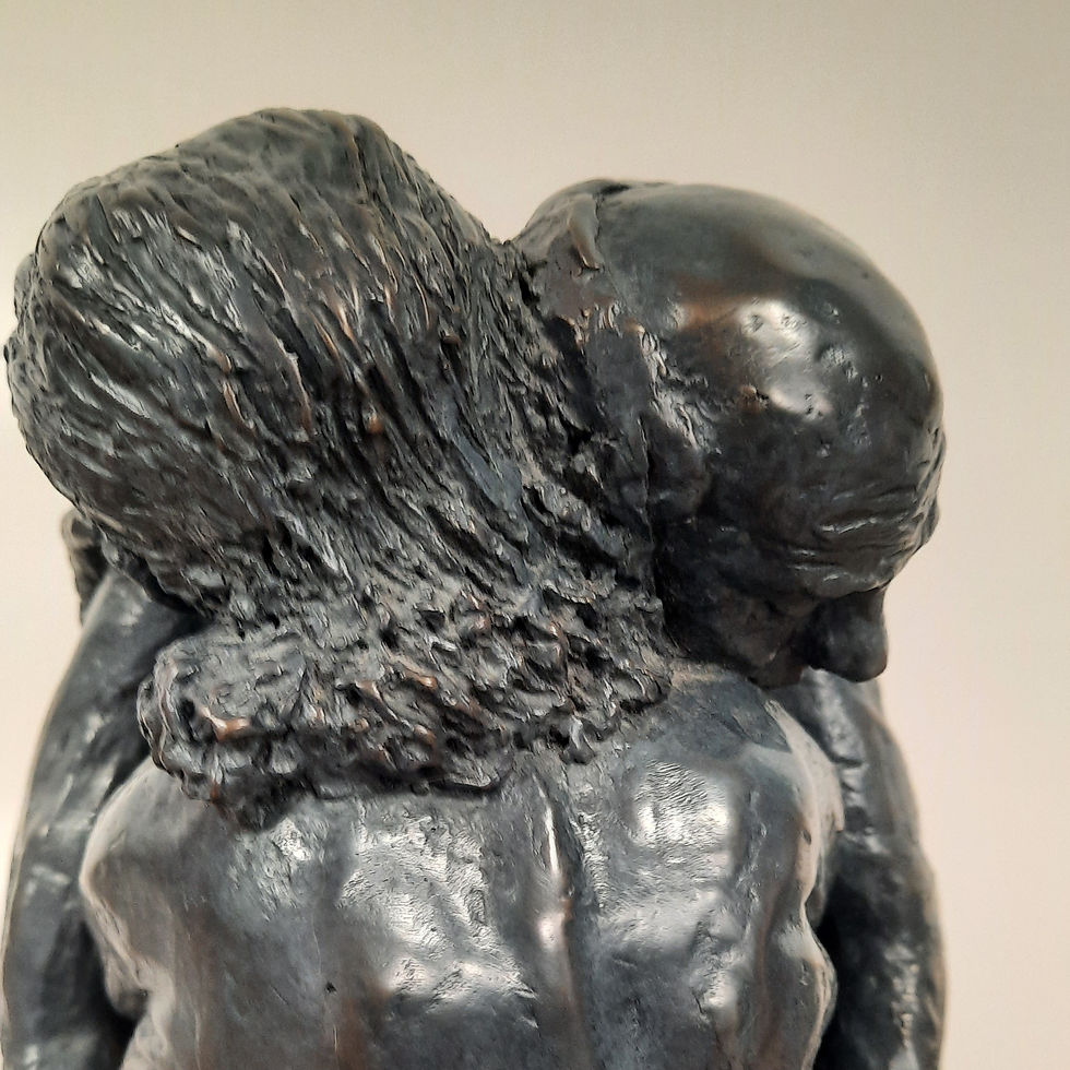 Miniature : Toute une vie