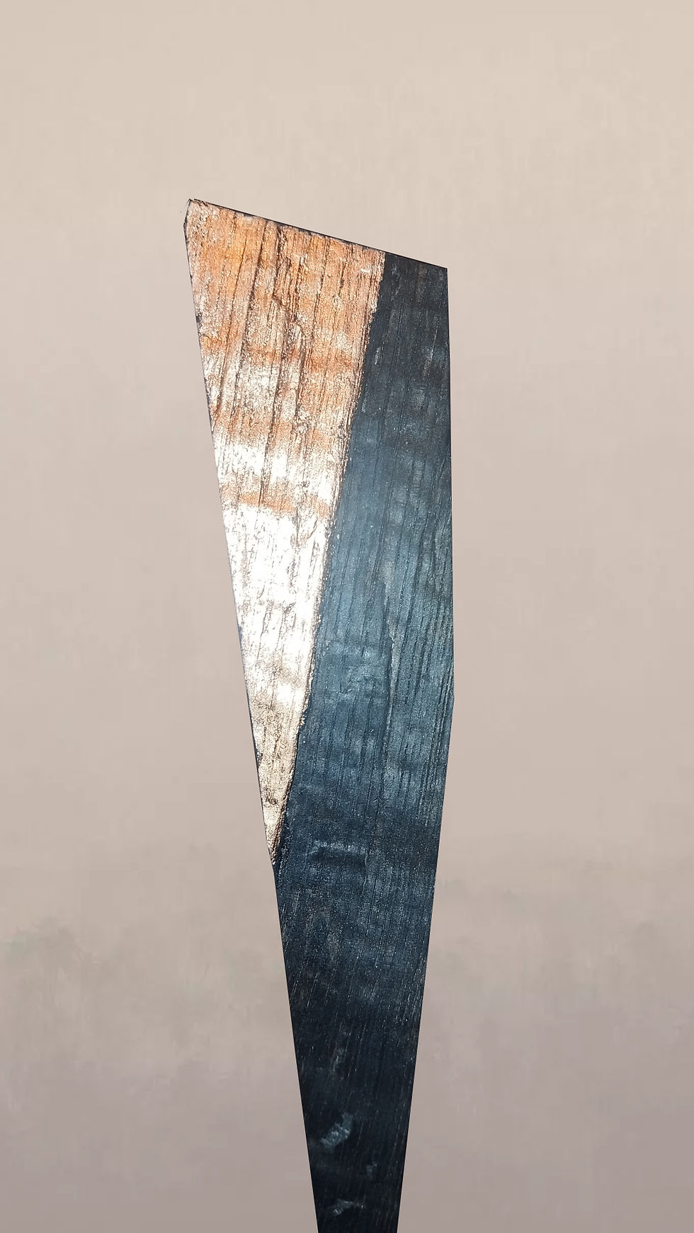 Miniature : Shard 1