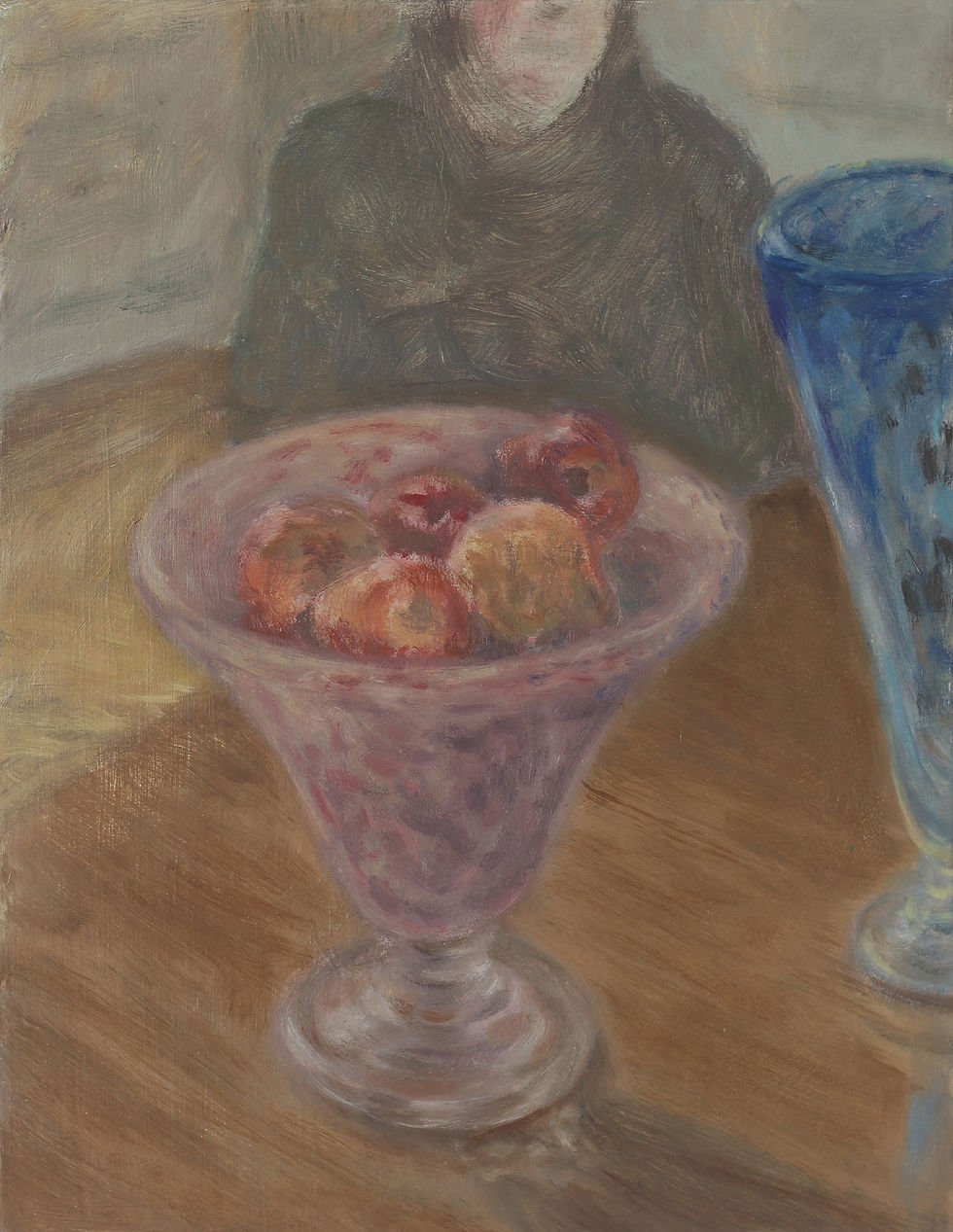 2026_05-FB-La coupe de pommes.jpg