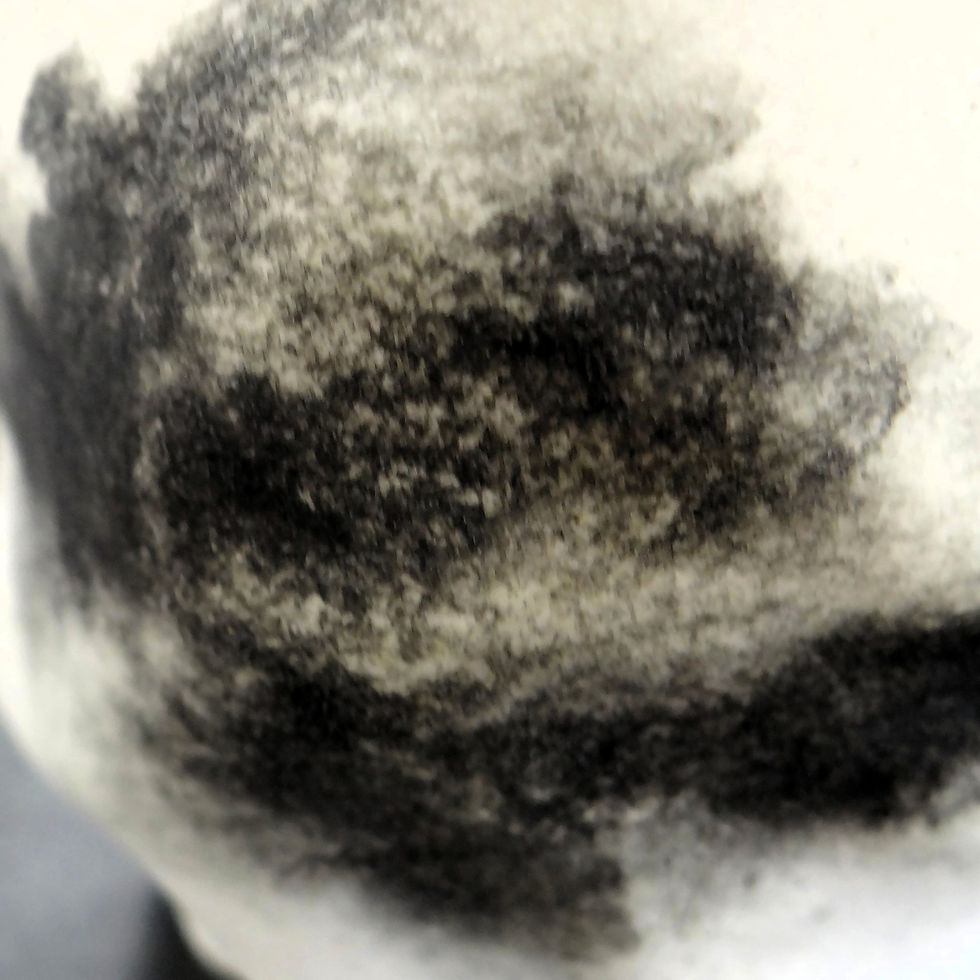 Miniature : Noir de brume 2