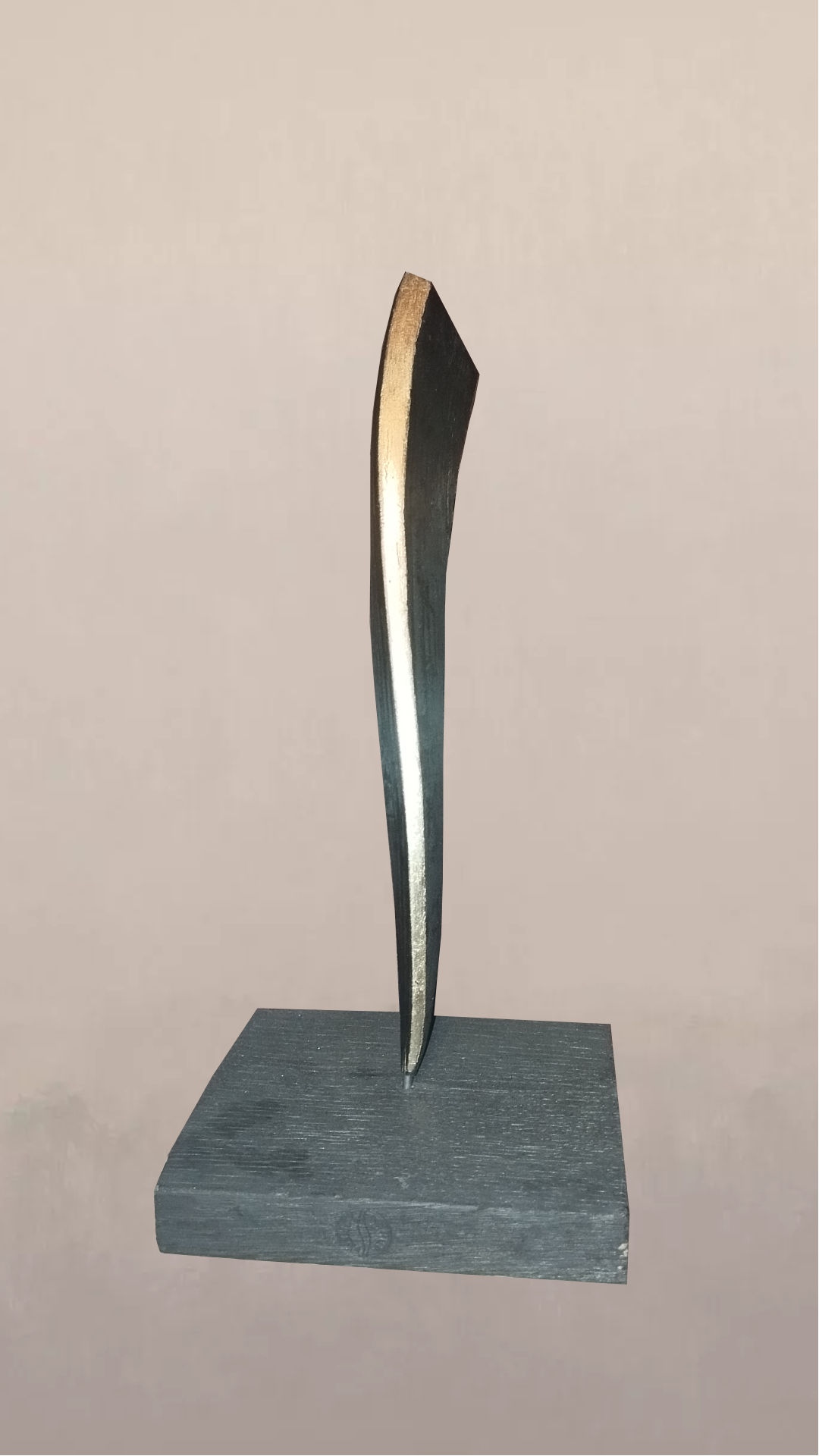 Zoé