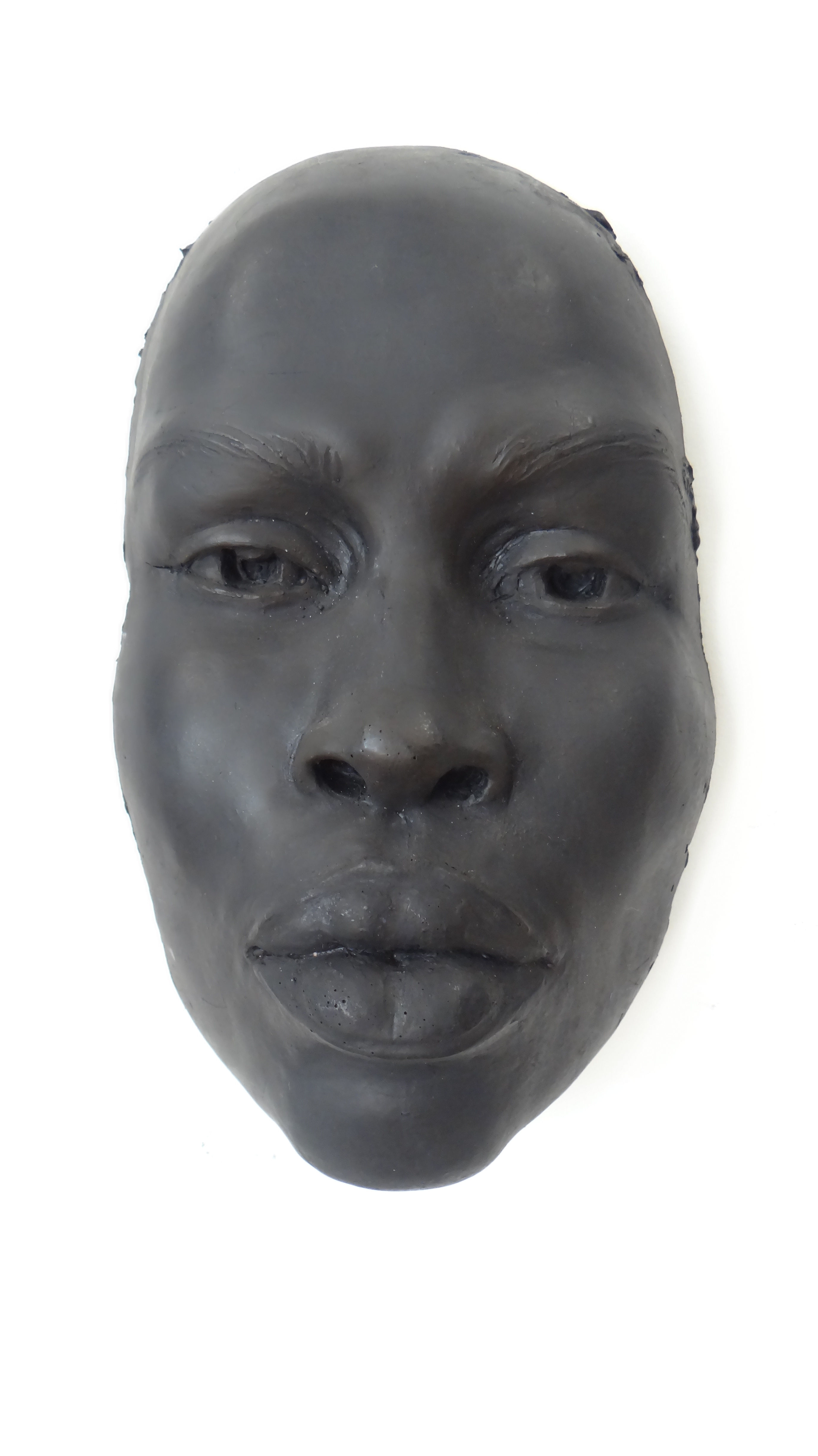 Ma